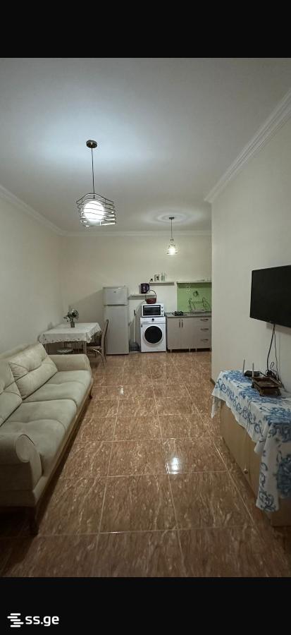 42 - 2 rooms