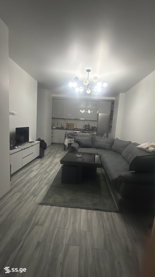 32 - 2 rooms