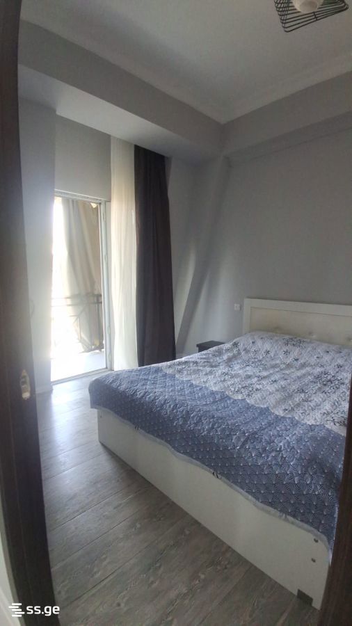56 - 2 rooms