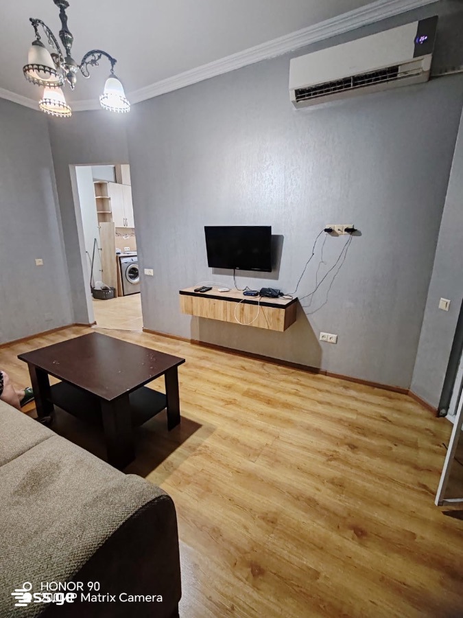 59 - 4 rooms