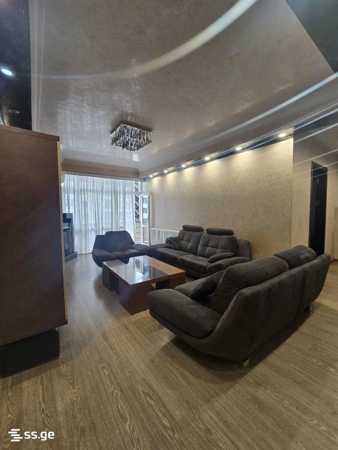 63 - 4 rooms