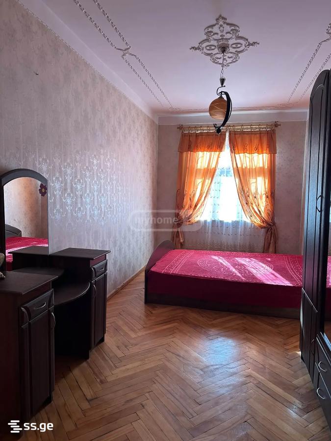 Kutaisi - 4 rooms