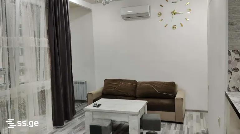 Batumi - 2 rooms