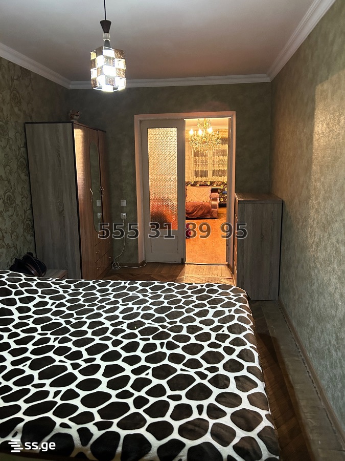 146 - 2 rooms
