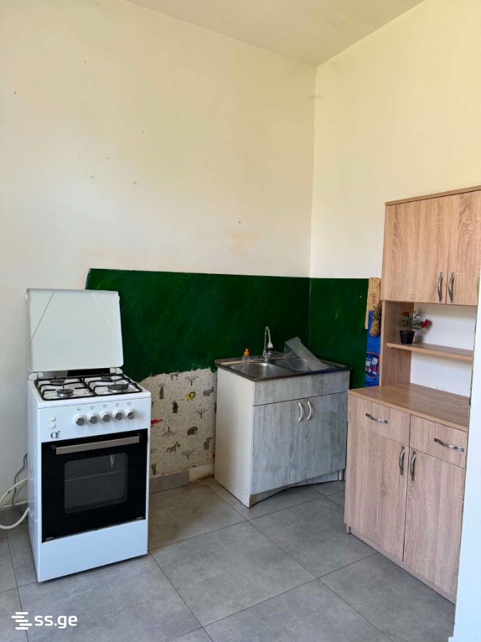 18 - 1 rooms