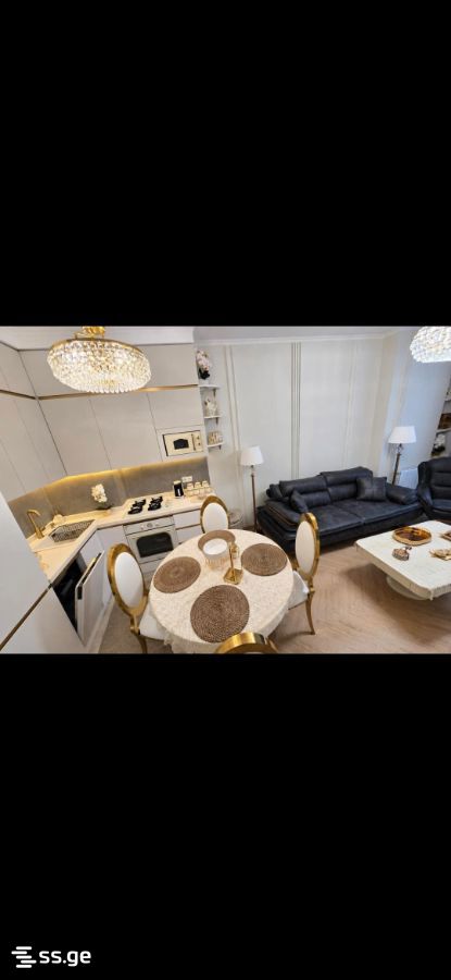 28 - 3 rooms