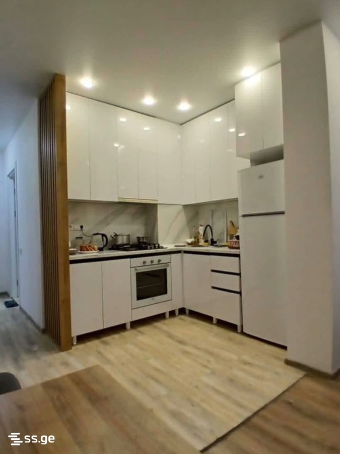 10 - 2 rooms