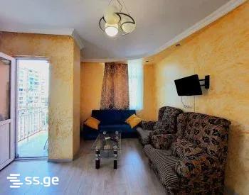 Batumi - 2 rooms