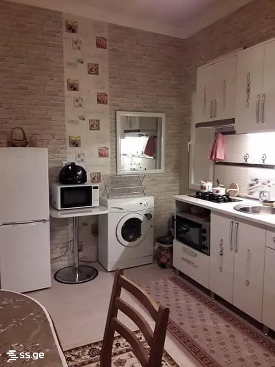 23 - 2 rooms