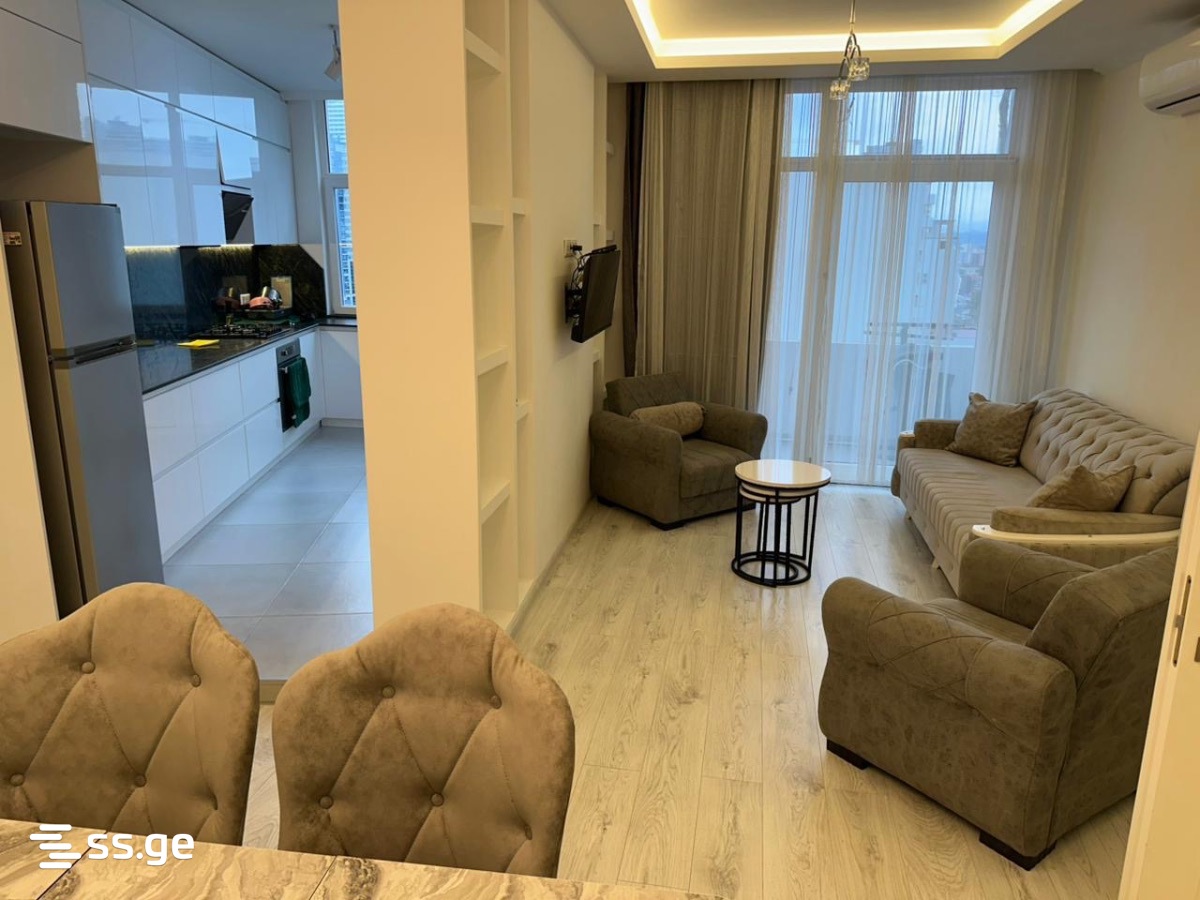 15 - 4 rooms