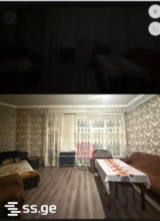 Lekh Kachinski st. 1 - 2 rooms