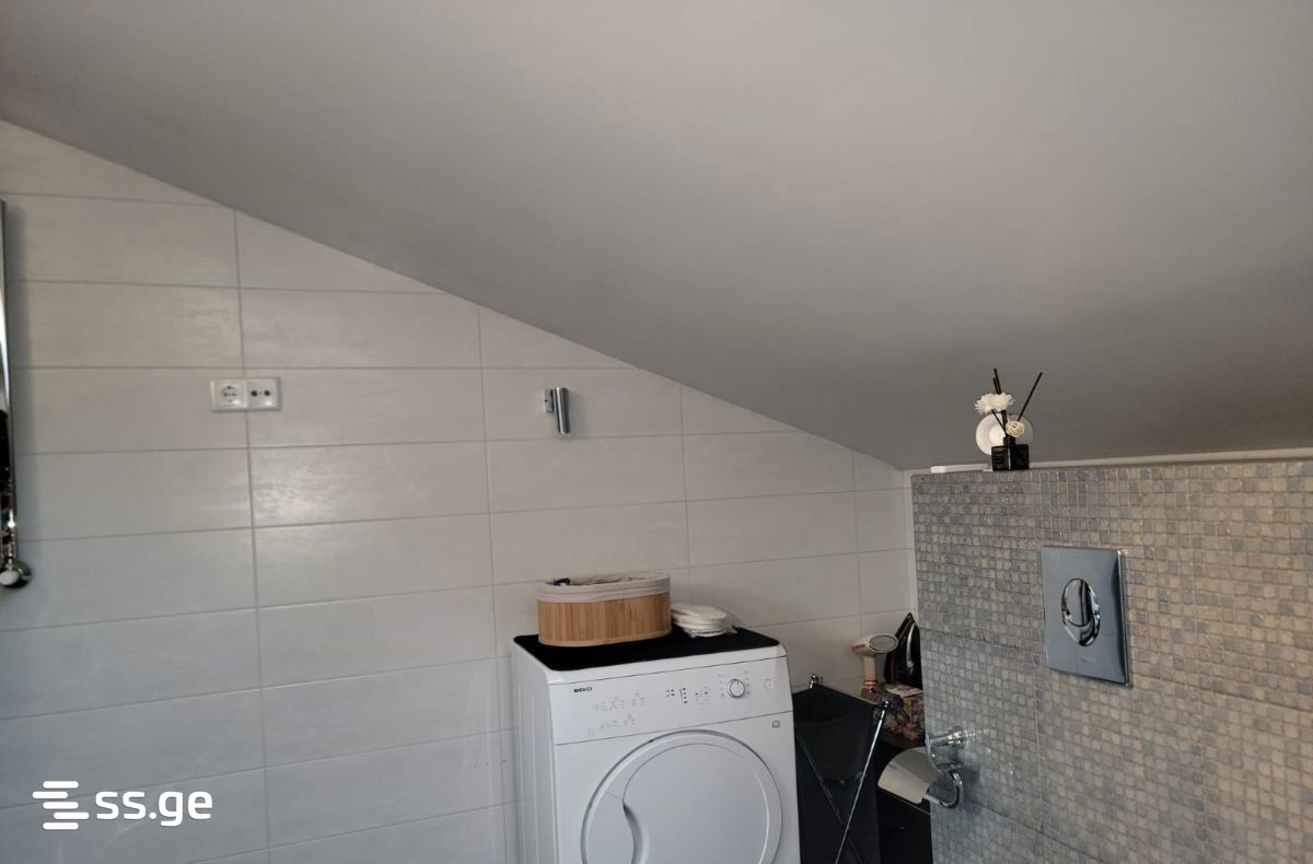 shrosha st. , - 3 rooms