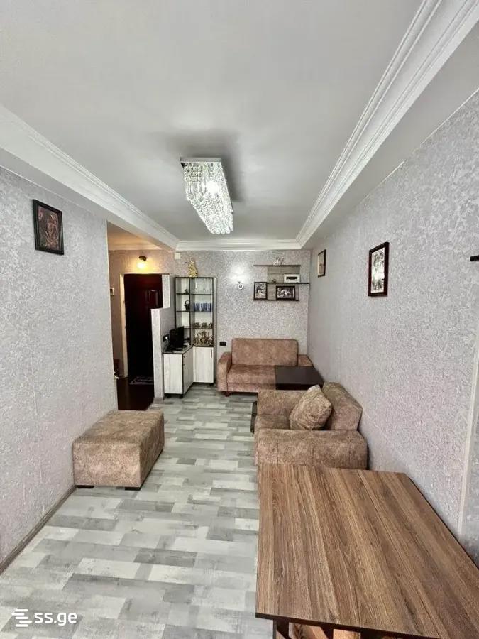 Batumi - 2 rooms