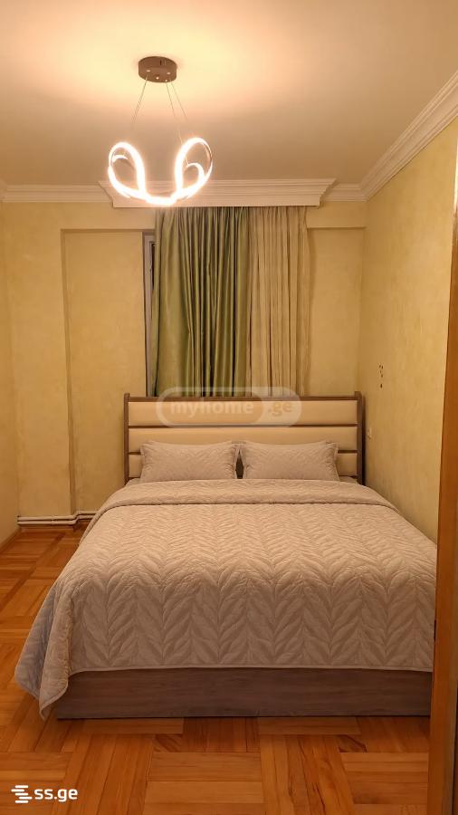 11 - 2 rooms