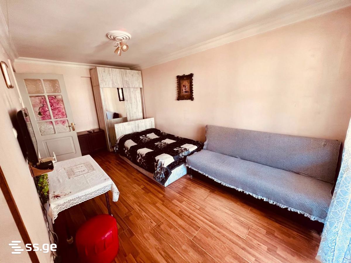 57 - 2 rooms