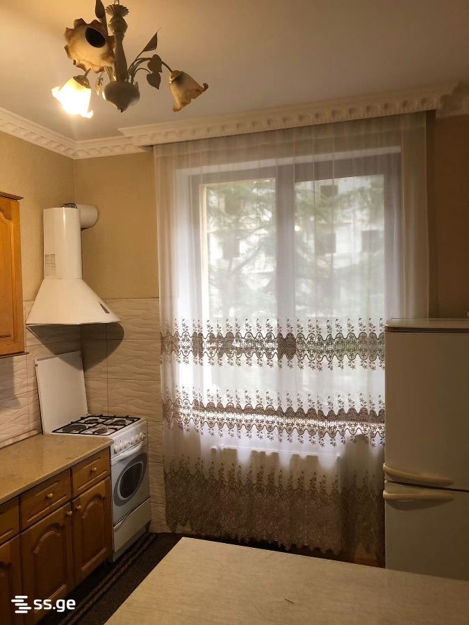 108 - 2 rooms