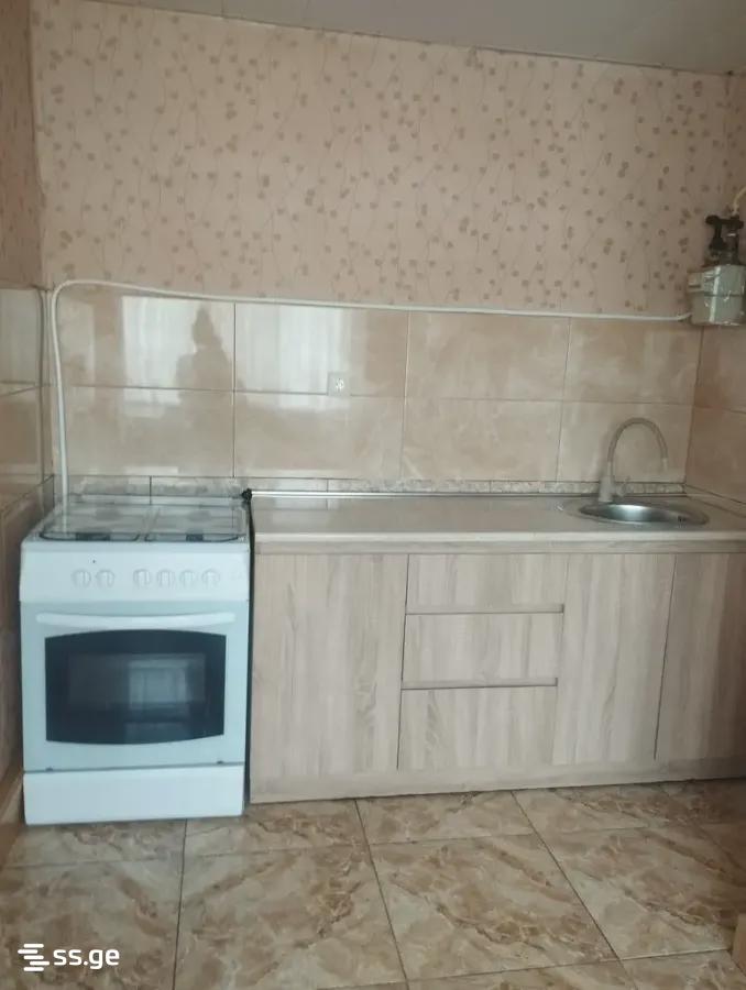 pekini st. 0 - 4 rooms