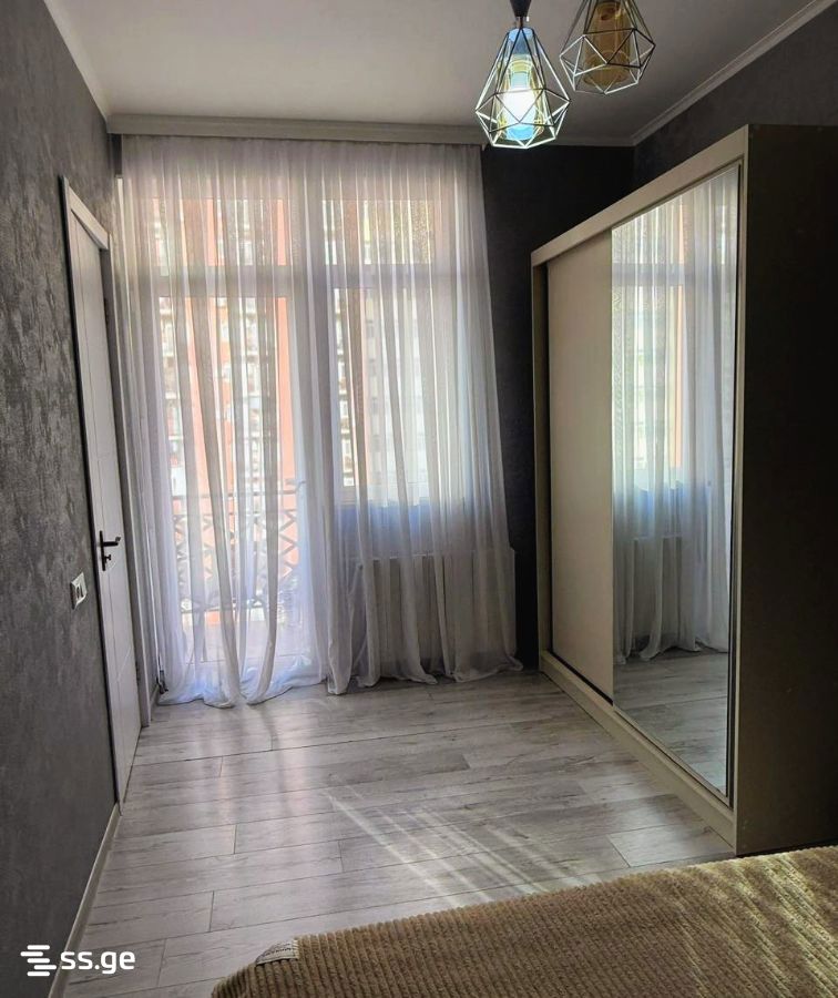 20 - 2 rooms