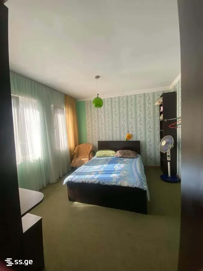 Batumi - 2 rooms