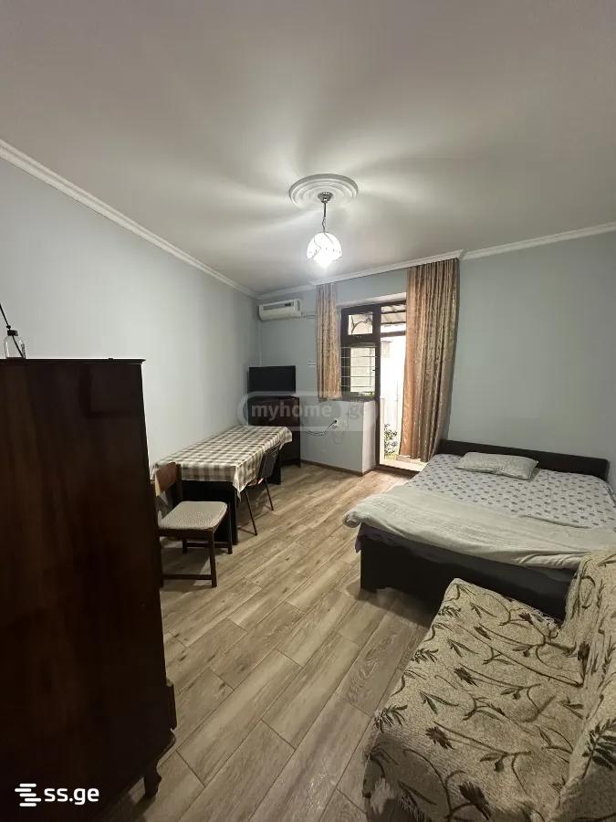 Batumi - 1 rooms