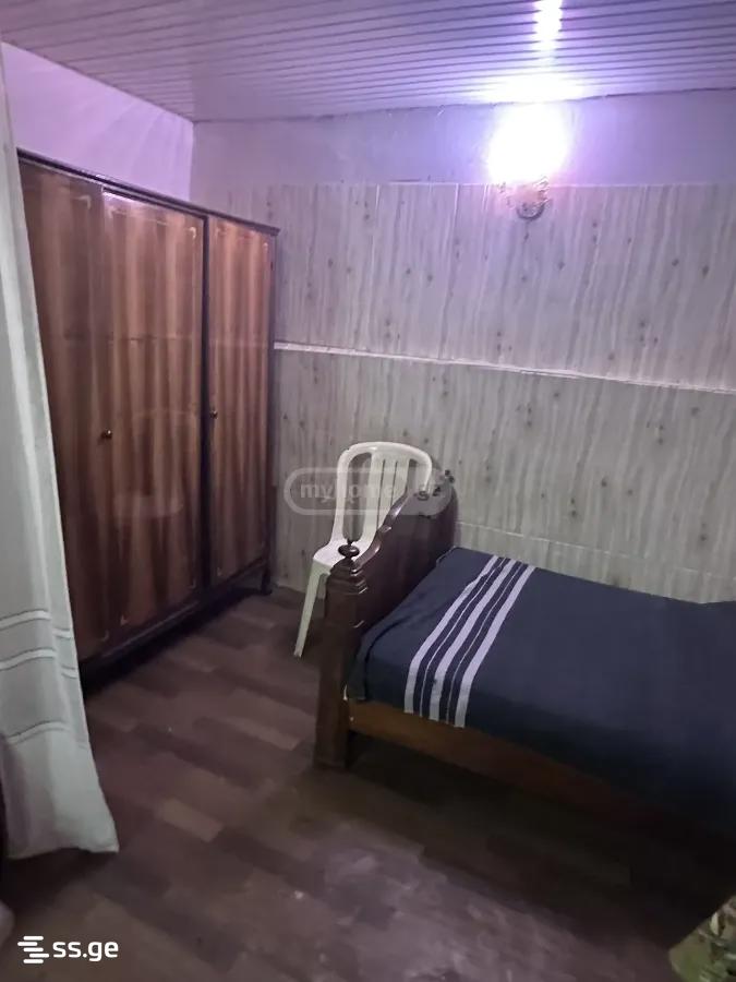 saingilo st. 0 - 1 rooms