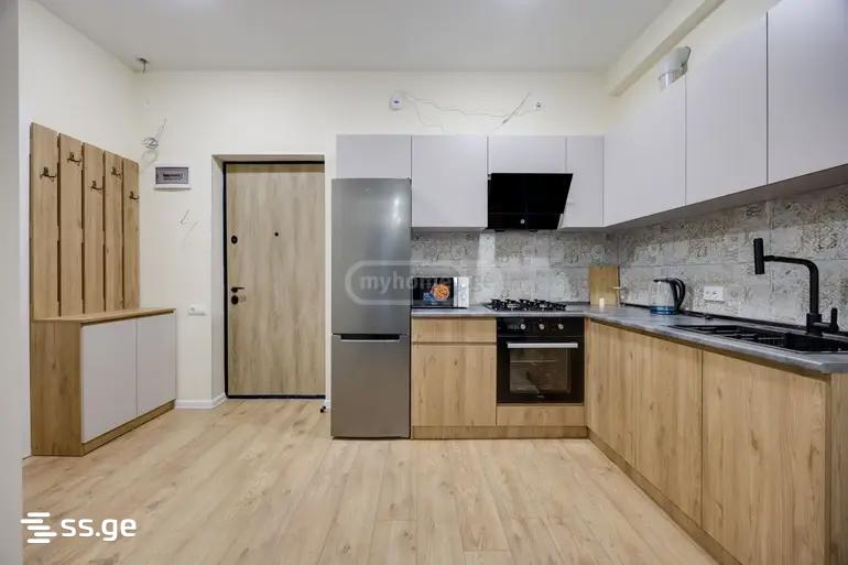 Bob walsh st. 0 - 2 rooms