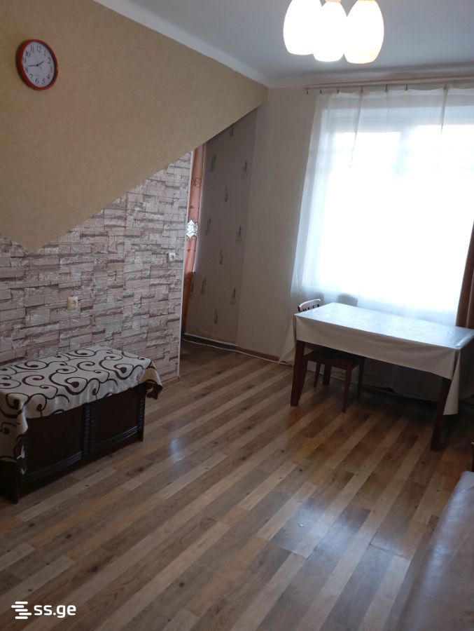 choporti st. 5 - 1 rooms