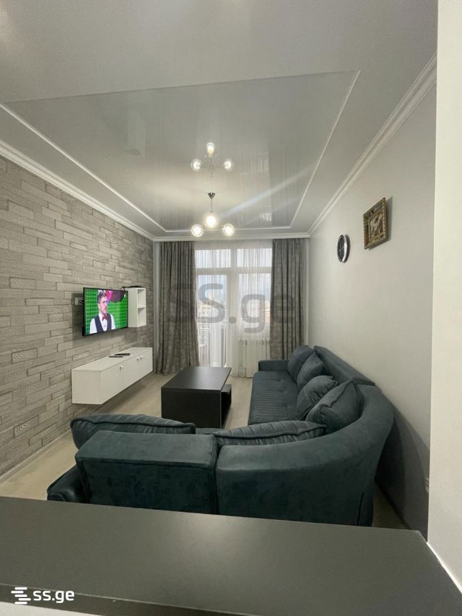 20 - 2 rooms