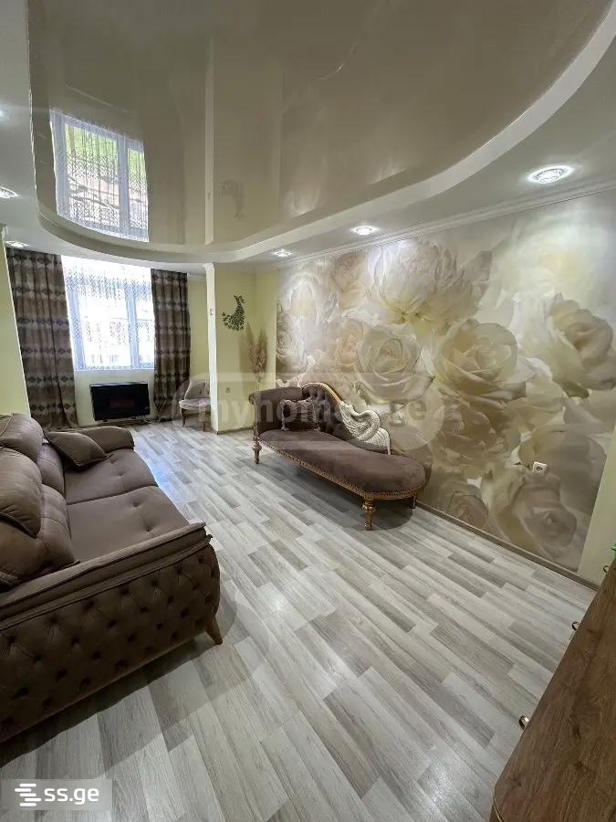 Batumi - 2 rooms