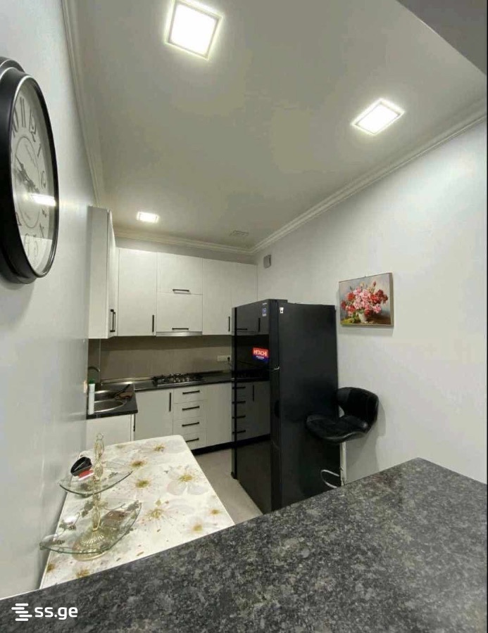 19 - 3 rooms