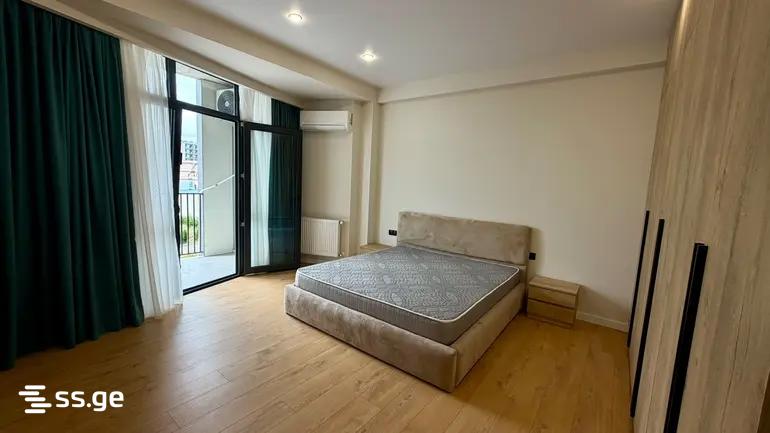 Bob walsh st. 0 - 3 rooms