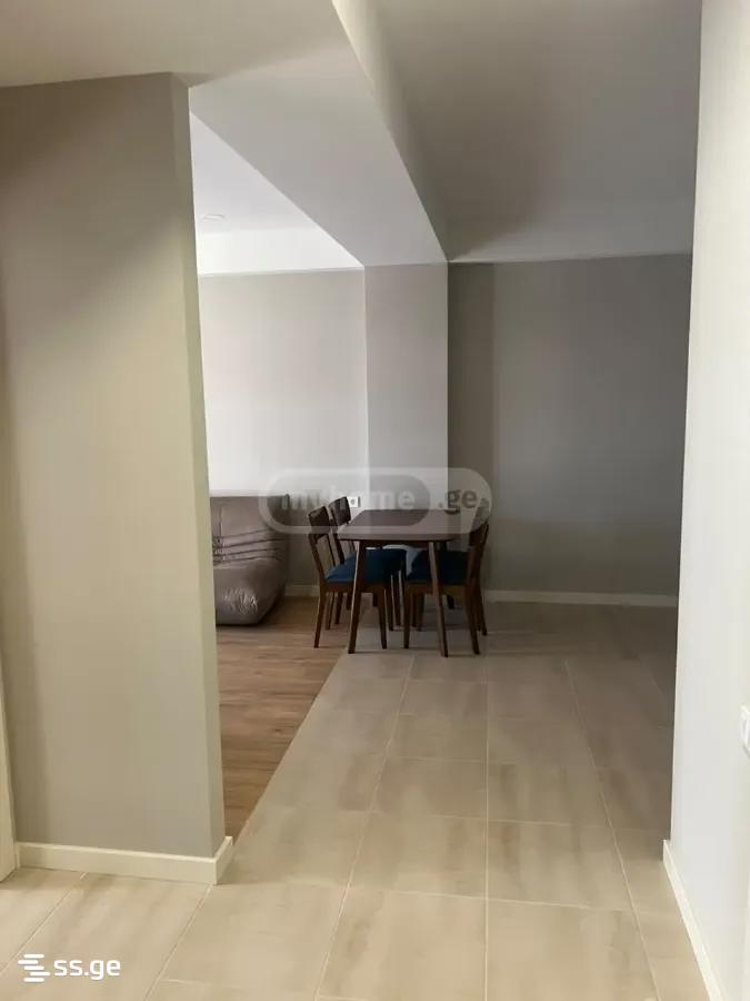 14 - 2 rooms