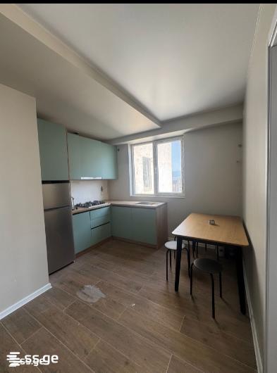 petre imeri st. 16ა - 2 rooms