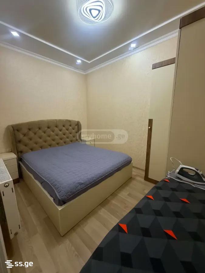 Batumi - 2 rooms
