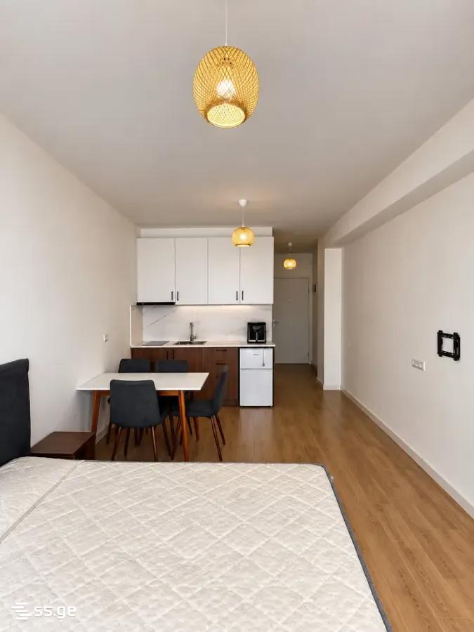 Bob walsh st. 10 - 1 rooms