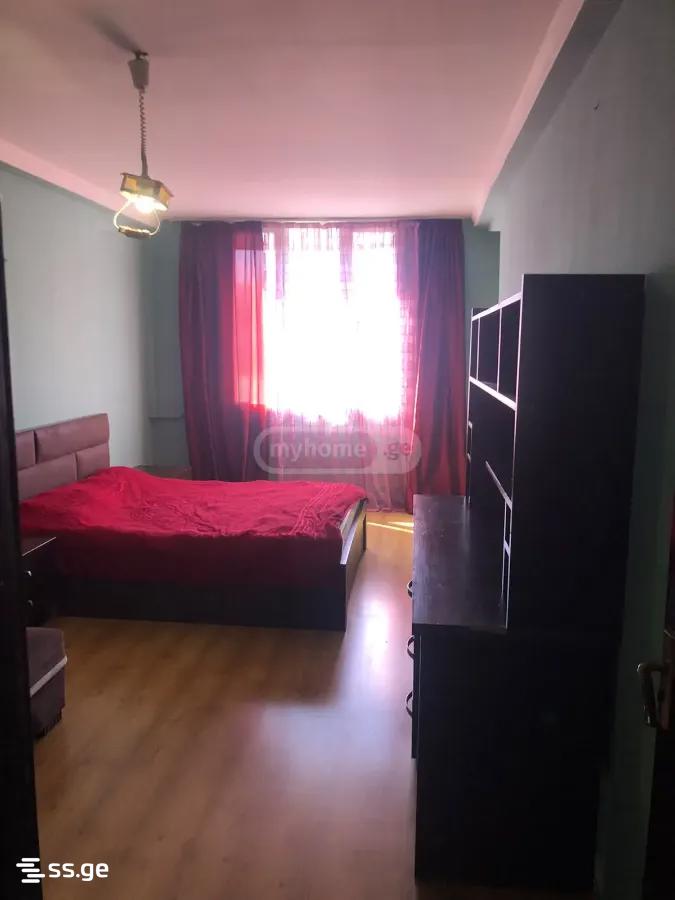 Batumi - 2 rooms