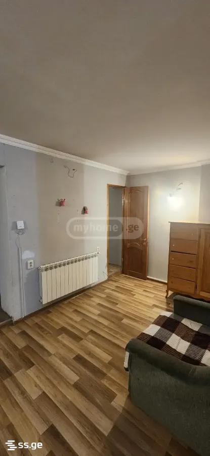 a. baramidze st. 0 - 2 rooms
