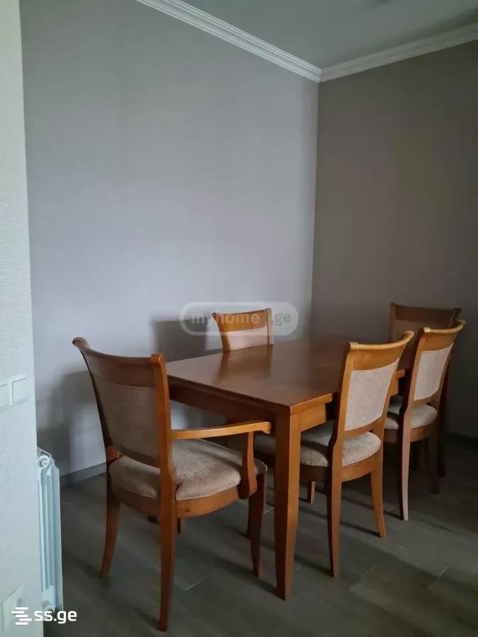 Batumi - 2 rooms