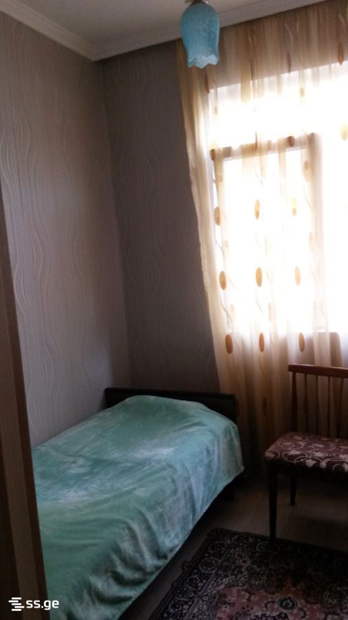 9 - 3 rooms