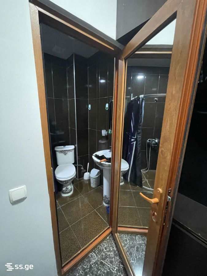 19 - 2 rooms