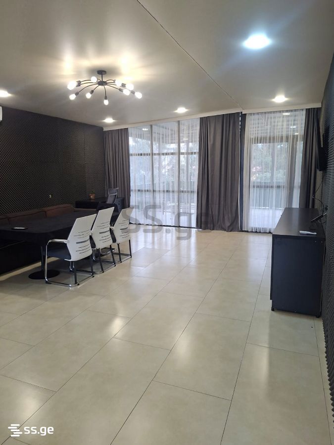 172 - 3 rooms