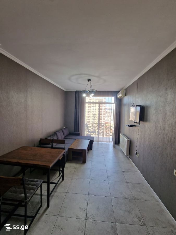 20 - 2 rooms