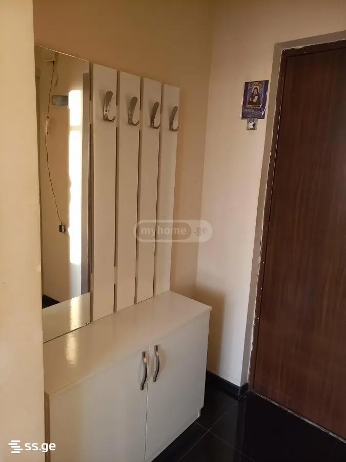 2გ - 2 rooms