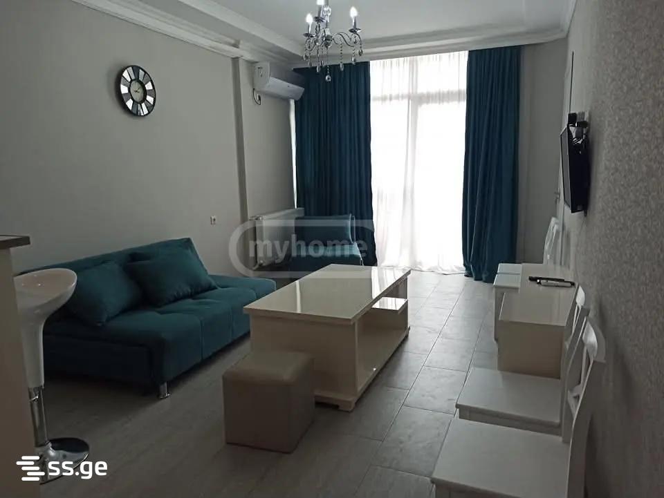 Batumi - 3 rooms