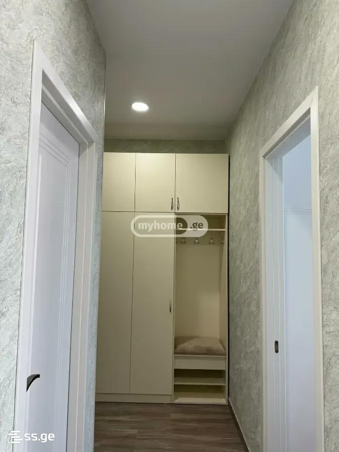 aerodromi village 0 - 1 rooms