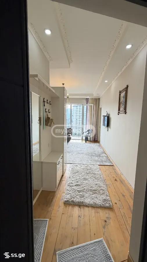 11 - 2 rooms