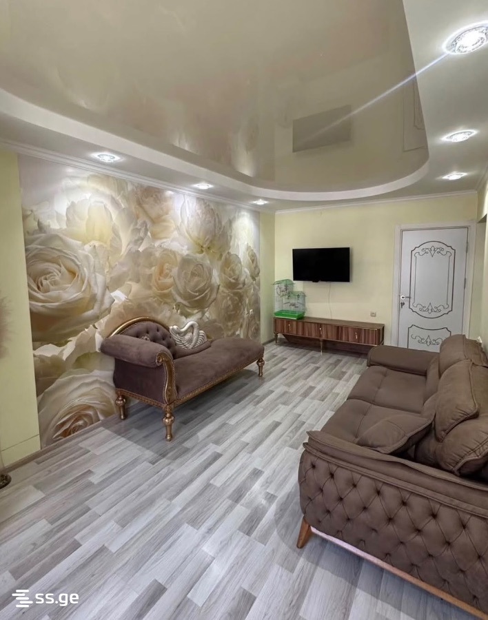 78 - 2 rooms