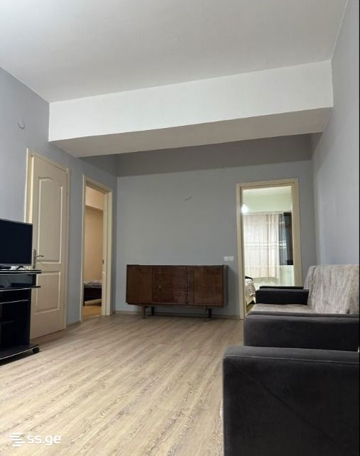 i. chavchavadze avenue 0 - 3 rooms