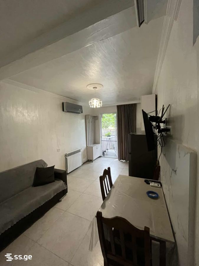 Batumi - 3 rooms