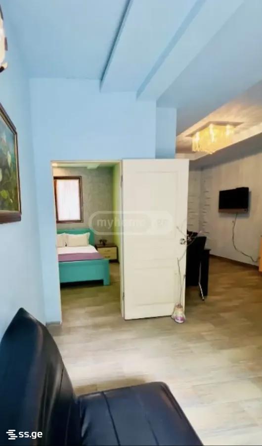 Batumi - 2 rooms